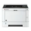 Cheapest ❤️ Printers Kyocera® P2040dw Monochrome Laser Single-Function Printer 🎁 -legal paper Store unnamed file 6702