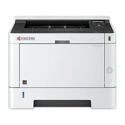 Cheapest ❤️ Printers Kyocera® P2040dw Monochrome Laser Single-Function Printer 🎁 3 Cheapest ❤️ Printers Kyocera® P2040dw Monochrome Laser Single-Function Printer 🎁