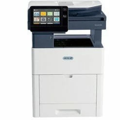 Best reviews of 🤩 Printers Xerox VersaLink C505 C505/S USB & Network Ready Color Laser Print-Scan-Copy Printer ✨