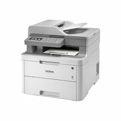 Best reviews of 🌟 Printers Brother MFC-L3710CW Refurbished Wireless Color Laser All-in-One Printer ✨ -legal paper Store unnamed file 6715