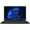Best Sale ❤️ Laptops MSI Stealth GS77 12UHS-040 17.3" Laptop, Intel Core I9, 32GB Memory, 1TB SSD, Windows 11 Pro (STEALTH77040) ✔️ 2 Best Sale ❤️ Laptops MSI Stealth GS77 12UHS-040 17.3" Laptop, Intel Core I9, 32GB Memory, 1TB SSD, Windows 11 Pro (STEALTH77040) ✔️ -legal paper Store unnamed file 6718