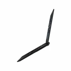 Best Sale ❤️ Laptops MSI Stealth GS77 12UHS-040 17.3" Laptop, Intel Core I9, 32GB Memory, 1TB SSD, Windows 11 Pro (STEALTH77040) ✔️ -legal paper Store unnamed file 6721