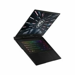 Best Sale ❤️ Laptops MSI Stealth GS77 12UHS-040 17.3" Laptop, Intel Core I9, 32GB Memory, 1TB SSD, Windows 11 Pro (STEALTH77040) ✔️ -legal paper Store unnamed file 6722