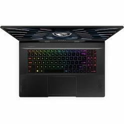 Best Sale ❤️ Laptops MSI Stealth GS77 12UHS-040 17.3" Laptop, Intel Core I9, 32GB Memory, 1TB SSD, Windows 11 Pro (STEALTH77040) ✔️ -legal paper Store unnamed file 6724