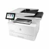 Cheap 👏 Printers HP LaserJet Enterprise MFP M430f All-in-One Printer 3PZ55A#BGJ 💯 -legal paper Store unnamed file 6727