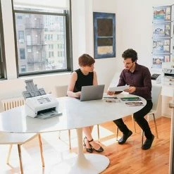 Discount ⭐ Scanners Brother ADS-4900W Duplex Document Scanner, White/Black ❤️ -legal paper Store unnamed file 6731