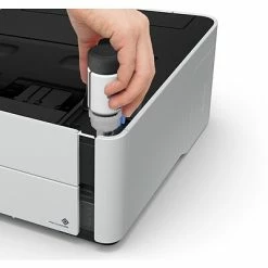 Cheapest 😀 Printers Epson EcoTank ET-M1170 Wireless Monochrome Inkjet Printer 🌟 -legal paper Store unnamed file 6756