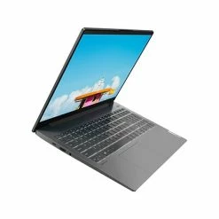 Brand new 👍 Laptops Lenovo IdeaPad 5 14ITL05 14" Laptop, Intel Core I5, 16GB Memory, 512GB SSD, Windows 10 (82FE00MEUS) 🌟 12 Brand new 👍 Laptops Lenovo IdeaPad 5 14ITL05 14" Laptop, Intel Core I5, 16GB Memory, 512GB SSD, Windows 10 (82FE00MEUS) 🌟 -legal paper Store unnamed file 6760