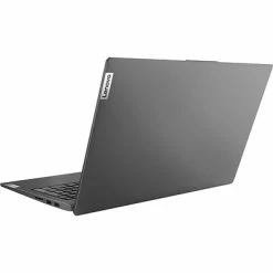 Brand new 👍 Laptops Lenovo IdeaPad 5 14ITL05 14" Laptop, Intel Core I5, 16GB Memory, 512GB SSD, Windows 10 (82FE00MEUS) 🌟 13 Brand new 👍 Laptops Lenovo IdeaPad 5 14ITL05 14" Laptop, Intel Core I5, 16GB Memory, 512GB SSD, Windows 10 (82FE00MEUS) 🌟 -legal paper Store unnamed file 6761