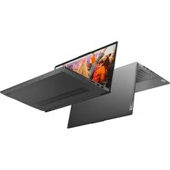 Brand new 👍 Laptops Lenovo IdeaPad 5 14ITL05 14" Laptop, Intel Core I5, 16GB Memory, 512GB SSD, Windows 10 (82FE00MEUS) 🌟 14 Brand new 👍 Laptops Lenovo IdeaPad 5 14ITL05 14" Laptop, Intel Core I5, 16GB Memory, 512GB SSD, Windows 10 (82FE00MEUS) 🌟 -legal paper Store unnamed file 6762