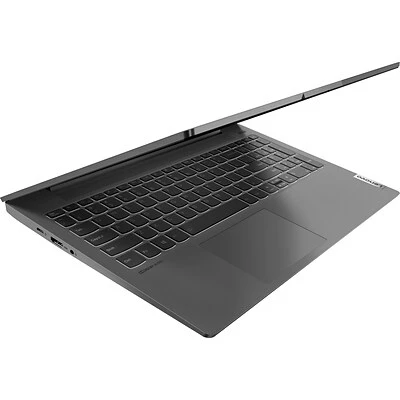 Brand new 👍 Laptops Lenovo IdeaPad 5 14ITL05 14" Laptop, Intel Core I5, 16GB Memory, 512GB SSD, Windows 10 (82FE00MEUS) 🌟 8 Brand new 👍 Laptops Lenovo IdeaPad 5 14ITL05 14" Laptop, Intel Core I5, 16GB Memory, 512GB SSD, Windows 10 (82FE00MEUS) 🌟 - Image 6