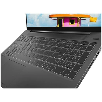 Brand new 👍 Laptops Lenovo IdeaPad 5 14ITL05 14" Laptop, Intel Core I5, 16GB Memory, 512GB SSD, Windows 10 (82FE00MEUS) 🌟 10 Brand new 👍 Laptops Lenovo IdeaPad 5 14ITL05 14" Laptop, Intel Core I5, 16GB Memory, 512GB SSD, Windows 10 (82FE00MEUS) 🌟 - Image 8