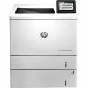 Top 10 ⭐ Printers HP LaserJet M553x USB, Wireless, Network Ready Color Laser Printer (B5L26A#BGJ) 🥰 -legal paper Store unnamed file 6775