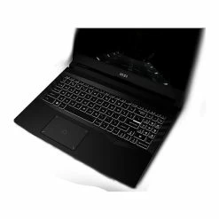 Best Pirce 🛒 Laptops MSI Pulse GL66 12UEK-688 15.6" Laptop, Intel Core I9, 32GB Memory, 1TB SSD, Windows 11 Pro (PULSEGL6612688) 🎁 -legal paper Store unnamed file 6796