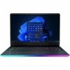 Discount 🥰 Laptops MSI Raider GE76 12UHS-252 17.3" Laptop, Intel Core I9, 32GB Memory, 1TB SSD, Windows 11 (RAIDERGE7612252) 👏 -legal paper Store unnamed file 6805