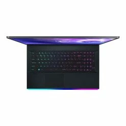 Discount 🥰 Laptops MSI Raider GE76 12UHS-252 17.3" Laptop, Intel Core I9, 32GB Memory, 1TB SSD, Windows 11 (RAIDERGE7612252) 👏 -legal paper Store unnamed file 6808