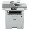 Discount ❤️ Printers Brother WorkHorse Series MFC-L6900DWG USB, Wireless, Network Ready Black & White Laser All-In-One Printer ❤️ -legal paper Store unnamed file 6811