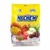 Best deal 😉 Candy & Chocolate Hi-Chew Chewy Fruit 🍬 Candy Assorted, 14 Oz., 3 Pack (53372) 🧨 1 Best deal 😉 Candy & Chocolate Hi-Chew Chewy Fruit 🍬 Candy Assorted, 14 Oz., 3 Pack (53372) 🧨 -legal paper Store unnamed file 6819