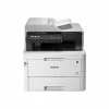 Best reviews of ⭐ Printers Brother MFC-L3770CDW Refurbished Wireless Color Laser All-in-One Printer ⌛ -legal paper Store unnamed file 6820