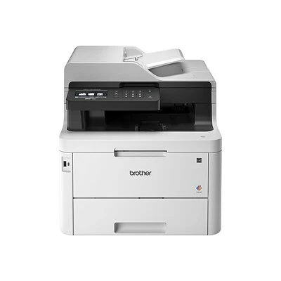 Best reviews of ⭐ Printers Brother MFC-L3770CDW Refurbished Wireless Color Laser All-in-One Printer ⌛ 3 Best reviews of ⭐ Printers Brother MFC-L3770CDW Refurbished Wireless Color Laser All-in-One Printer ⌛
