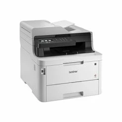 Best reviews of ⭐ Printers Brother MFC-L3770CDW Refurbished Wireless Color Laser All-in-One Printer ⌛ 12 Best reviews of ⭐ Printers Brother MFC-L3770CDW Refurbished Wireless Color Laser All-in-One Printer ⌛ -legal paper Store unnamed file 6822