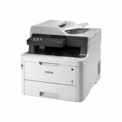 Best reviews of ⭐ Printers Brother MFC-L3770CDW Refurbished Wireless Color Laser All-in-One Printer ⌛ 15 Best reviews of ⭐ Printers Brother MFC-L3770CDW Refurbished Wireless Color Laser All-in-One Printer ⌛ -legal paper Store unnamed file 6825