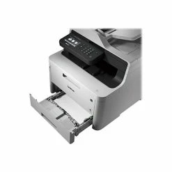 Best reviews of ⭐ Printers Brother MFC-L3770CDW Refurbished Wireless Color Laser All-in-One Printer ⌛ 16 Best reviews of ⭐ Printers Brother MFC-L3770CDW Refurbished Wireless Color Laser All-in-One Printer ⌛ -legal paper Store unnamed file 6826