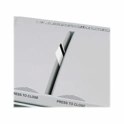 Coupon 💯 Micro-Cut Shredders BOXIS Autoshred 350-Sheet Micro Cut Commercial Shredder (AF350) ❤️ -legal paper Store unnamed file 6832