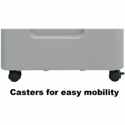 Coupon 💯 Micro-Cut Shredders BOXIS Autoshred 350-Sheet Micro Cut Commercial Shredder (AF350) ❤️ -legal paper Store unnamed file 6835