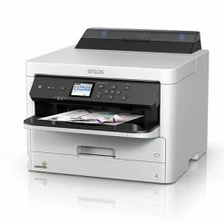 Buy š„ Printers Epson WorkForce Pro WF-C5210 Wireless Color Inkjet Printer (C11CG06201) ā 10 Buy š„ Printers Epson WorkForce Pro WF-C5210 Wireless Color Inkjet Printer (C11CG06201) ā -legal paper Store unnamed file 6852