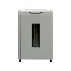 Coupon 🥰 Micro-Cut Shredders BOXIS Autoshred 700-Sheet Micro Cut Commercial Shredder (AF700) 😉