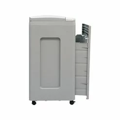 Coupon 🥰 Micro-Cut Shredders BOXIS Autoshred 700-Sheet Micro Cut Commercial Shredder (AF700) 😉 -legal paper Store unnamed file 6860