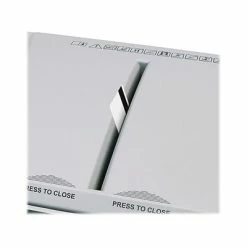 Coupon 🥰 Micro-Cut Shredders BOXIS Autoshred 700-Sheet Micro Cut Commercial Shredder (AF700) 😉 -legal paper Store unnamed file 6861