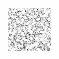 Coupon 🥰 Micro-Cut Shredders BOXIS Autoshred 700-Sheet Micro Cut Commercial Shredder (AF700) 😉 -legal paper Store unnamed file 6864