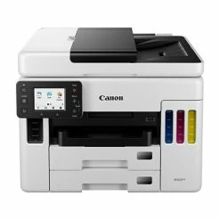 Cheapest 😉 Printers Canon MegaTank MAXIFY GX7020 Wireless Color All-in-One Inkjet Printer (4471C002) ⭐ -legal paper Store unnamed file 6872