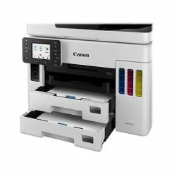 Cheapest 😉 Printers Canon MegaTank MAXIFY GX7020 Wireless Color All-in-One Inkjet Printer (4471C002) ⭐ -legal paper Store unnamed file 6874