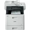 Buy 🧨 Printers Brother MFCL8900CDW Wireless All-in-One Color Laser Printer, Refurbished ⭐ -legal paper Store unnamed file 6876