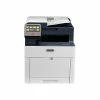 Cheapest 🎉 Printers Xerox WorkCentre 6515/DNI USB, Wireless, Network Ready Color Laser All-In-One Printer 🤩 -legal paper Store unnamed file 6878