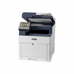 Cheapest 🎉 Printers Xerox WorkCentre 6515/DNI USB, Wireless, Network Ready Color Laser All-In-One Printer 🤩 12 Cheapest 🎉 Printers Xerox WorkCentre 6515/DNI USB, Wireless, Network Ready Color Laser All-In-One Printer 🤩 -legal paper Store unnamed file 6880