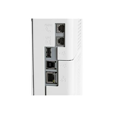 Cheapest 🎉 Printers Xerox WorkCentre 6515/DNI USB, Wireless, Network Ready Color Laser All-In-One Printer 🤩 8 Cheapest 🎉 Printers Xerox WorkCentre 6515/DNI USB, Wireless, Network Ready Color Laser All-In-One Printer 🤩 - Image 6