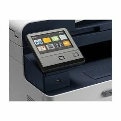 Cheapest 🎉 Printers Xerox WorkCentre 6515/DNI USB, Wireless, Network Ready Color Laser All-In-One Printer 🤩 16 Cheapest 🎉 Printers Xerox WorkCentre 6515/DNI USB, Wireless, Network Ready Color Laser All-In-One Printer 🤩 -legal paper Store unnamed file 6884
