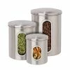 Cheap 👏 Honey-Can-Do Food Storage Containers Honey Can D OKCH-06427 3 Piece Nested Canister Combo ❤️ 1 Cheap 👏 Honey-Can-Do Food Storage Containers Honey Can D OKCH-06427 3 Piece Nested Canister Combo ❤️ -legal paper Store unnamed file 6891
