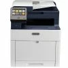 Best Pirce 🔥 Printers Xerox WorkCentre 6515 6515/DN USB & Network Ready Color Laser All-In-One Printer 🎁 1 Best Pirce 🔥 Printers Xerox WorkCentre 6515 6515/DN USB & Network Ready Color Laser All-In-One Printer 🎁 -legal paper Store unnamed file 6897