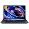 Cheapest 👍 Laptops Asus ZenBook Duo 14 UX482EGR-XB77T 14" Laptop, Intel Core I7-1195G7, 32GB RAM, 1TB SSD, Windows 11 Pro 🎉 1 Cheapest 👍 Laptops Asus ZenBook Duo 14 UX482EGR-XB77T 14" Laptop, Intel Core I7-1195G7, 32GB RAM, 1TB SSD, Windows 11 Pro 🎉 -legal paper Store unnamed file 6898
