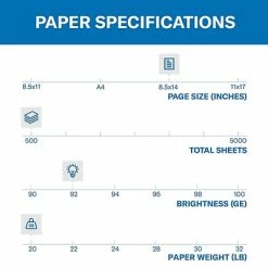 Budget 🔔 HammerMill® Copy Plus Copy Paper 🔨 Hammermill Copy Plus 8.5" X 14" Copy Paper, 20 Lbs., 92 Brightness, 500/Ream (105015) 😀 13 Budget 🔔 HammerMill® Copy Plus Copy Paper 🔨 Hammermill Copy Plus 8.5" X 14" Copy Paper, 20 Lbs., 92 Brightness, 500/Ream (105015) 😀 -legal paper Store unnamed file 69
