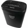 Best deal 👍 Shredders Honeywell 9312DS 12-Sheet Cross Cut Shredder (9312DS) 🎁 -legal paper Store unnamed file 6900