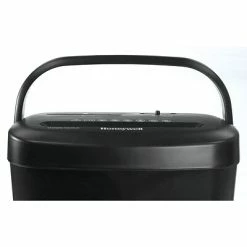 Best deal 👍 Shredders Honeywell 9312DS 12-Sheet Cross Cut Shredder (9312DS) 🎁 8 Best deal 👍 Shredders Honeywell 9312DS 12-Sheet Cross Cut Shredder (9312DS) 🎁 -legal paper Store unnamed file 6902
