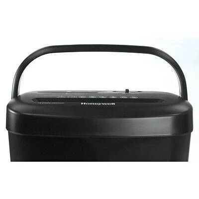 Best deal 👍 Shredders Honeywell 9312DS 12-Sheet Cross Cut Shredder (9312DS) 🎁 4 Best deal 👍 Shredders Honeywell 9312DS 12-Sheet Cross Cut Shredder (9312DS) 🎁 - Image 3