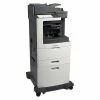 Top 10 ✔️ Printers Lexmark MX810 24T7416 USB & Wireless Black & White Laser All-In-One Printer 🔔 -legal paper Store unnamed file 6905