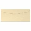 Brand new 😍 LUX® 60lbs. 4 1/8" X 9 1/2" #10 Regular Envelopes, Gold Parchment, 1000/BX 🎉 2 Brand new 😍 LUX® 60lbs. 4 1/8" X 9 1/2" #10 Regular Envelopes, Gold Parchment, 1000/BX 🎉 -legal paper Store unnamed file 6922